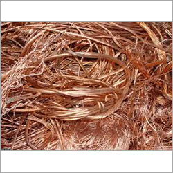 Copper Scrap - 99.9% Pure, Various Sizes , Corrosion-Resistant and Easily Recyclable