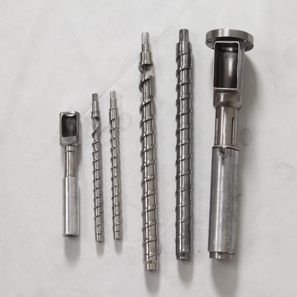 Oil Expeller - Automatic Grade: Semi-automatic