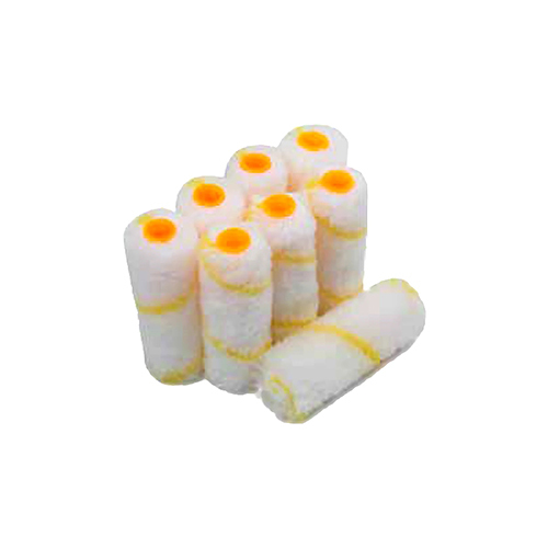 NBIPR106 Polyester Mini Paint Roller