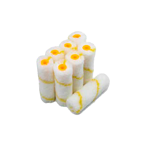 NBIPR107 Acrylic Mini Paint Roller