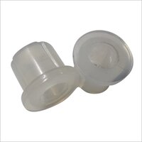 PU Center Spring Bush