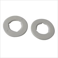 PU Kamani Side Washers