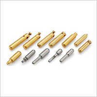 पीतल के पिन