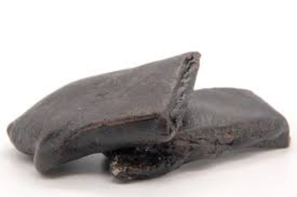 Ozokerite Wax