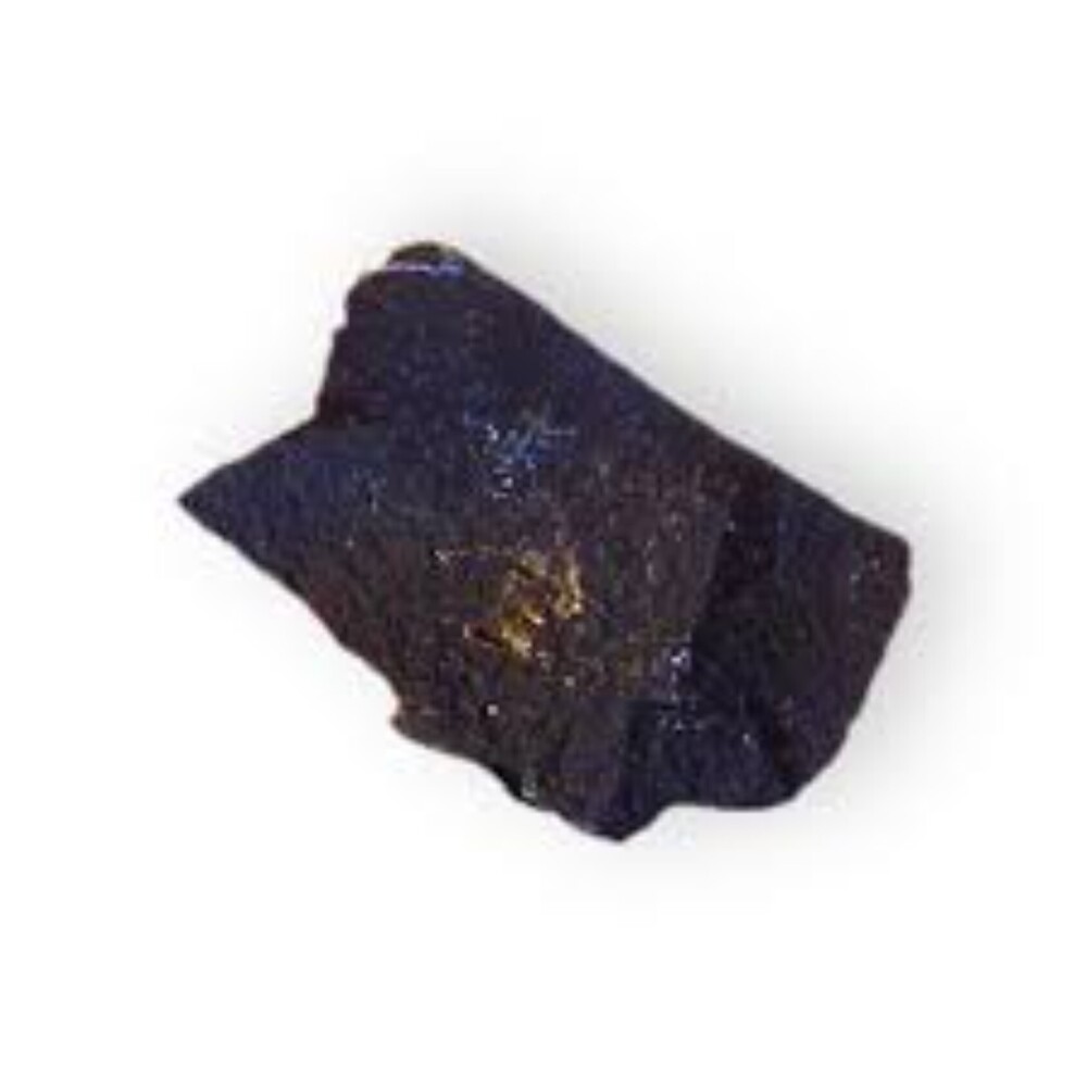 Ozokerite Wax