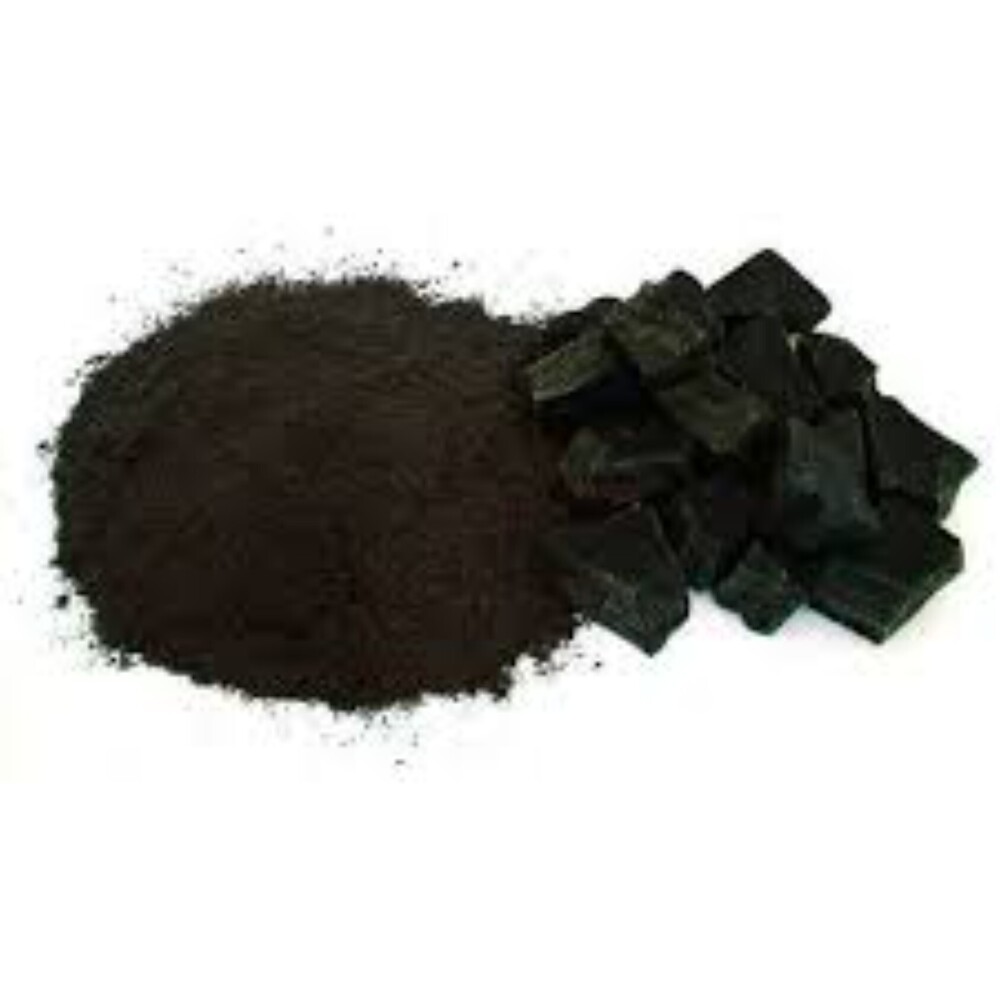 Industrial Montan Wax