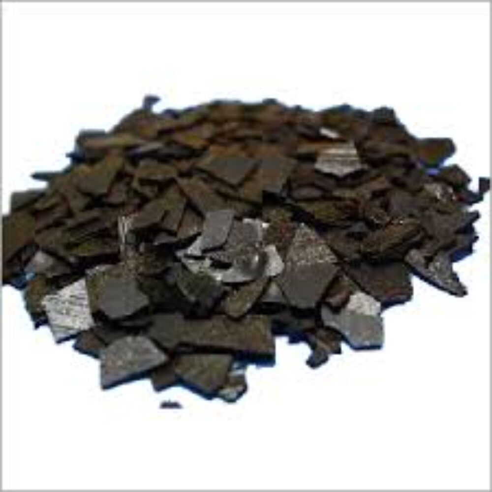 Industrial Montan Wax