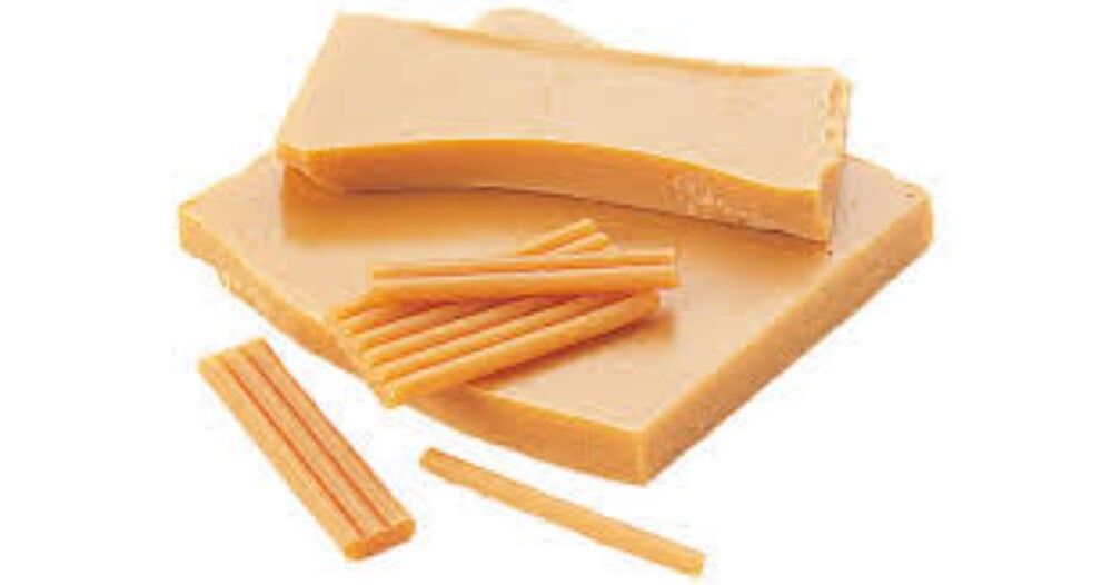 Microcrystalline Wax - High Purity Formula | Excellent Adhesion And Low Melting Point