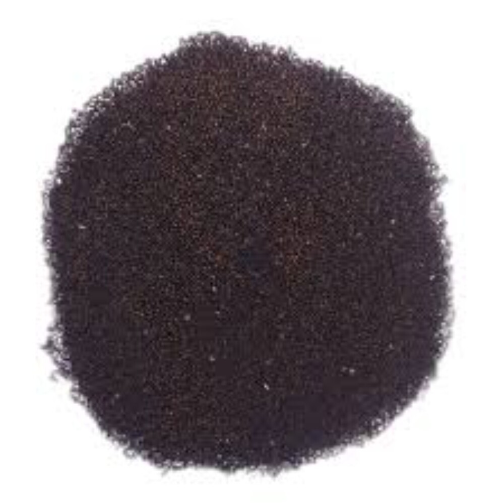 Montan Wax - High-quality Natural Beeswax Blend | Superior Protection, Water-resistant Finish, Eco-friendly