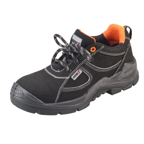 Safety Shoes