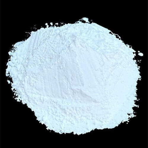 Boric Acid Manufacturer