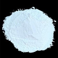 Boric Acid Manufacturer - Boiling Point: Decomposes Before Boiling