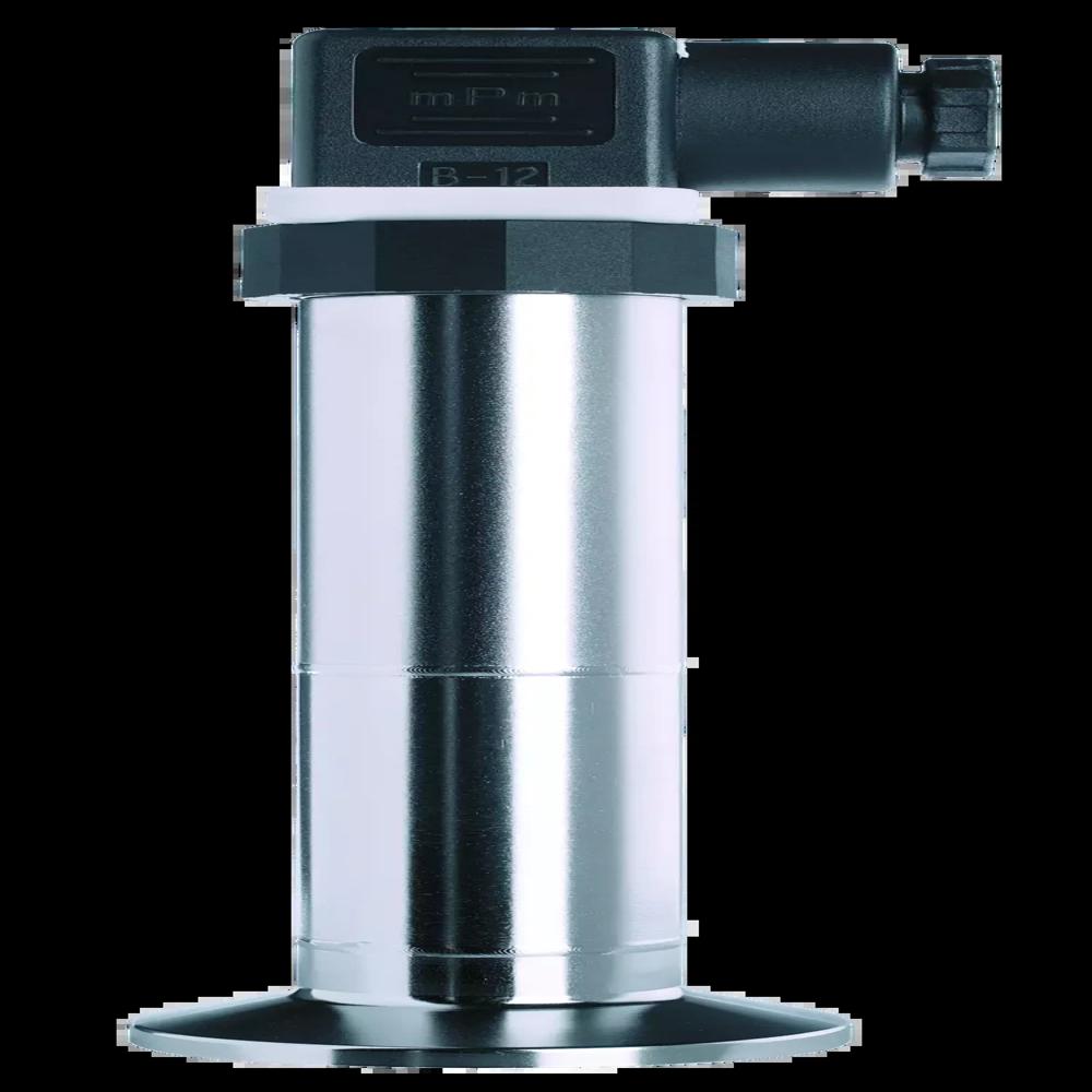 JUMO DTRANS P31 PRESSURE TRANSMITTER