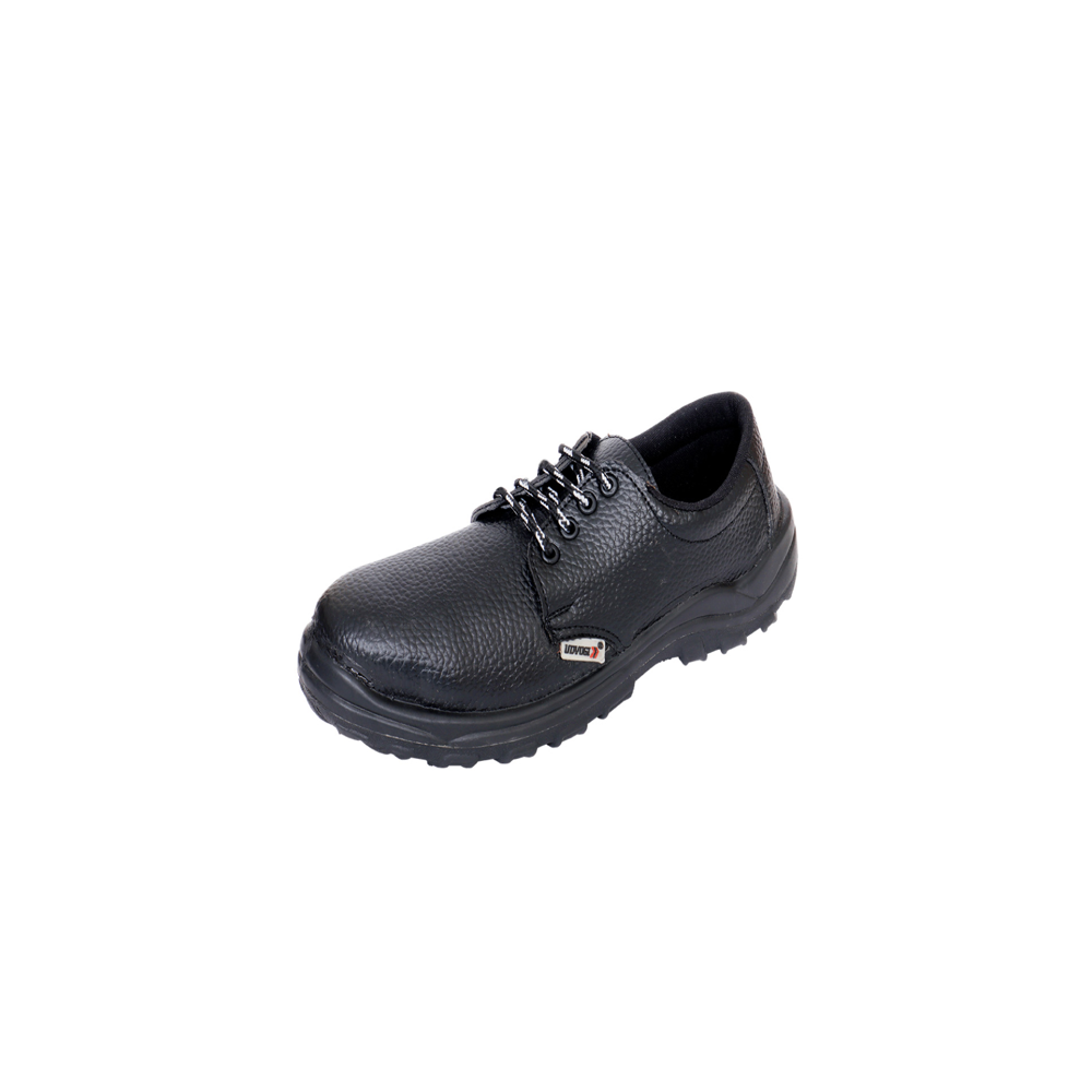 Udyogi Galaxy Rex - Color: Black