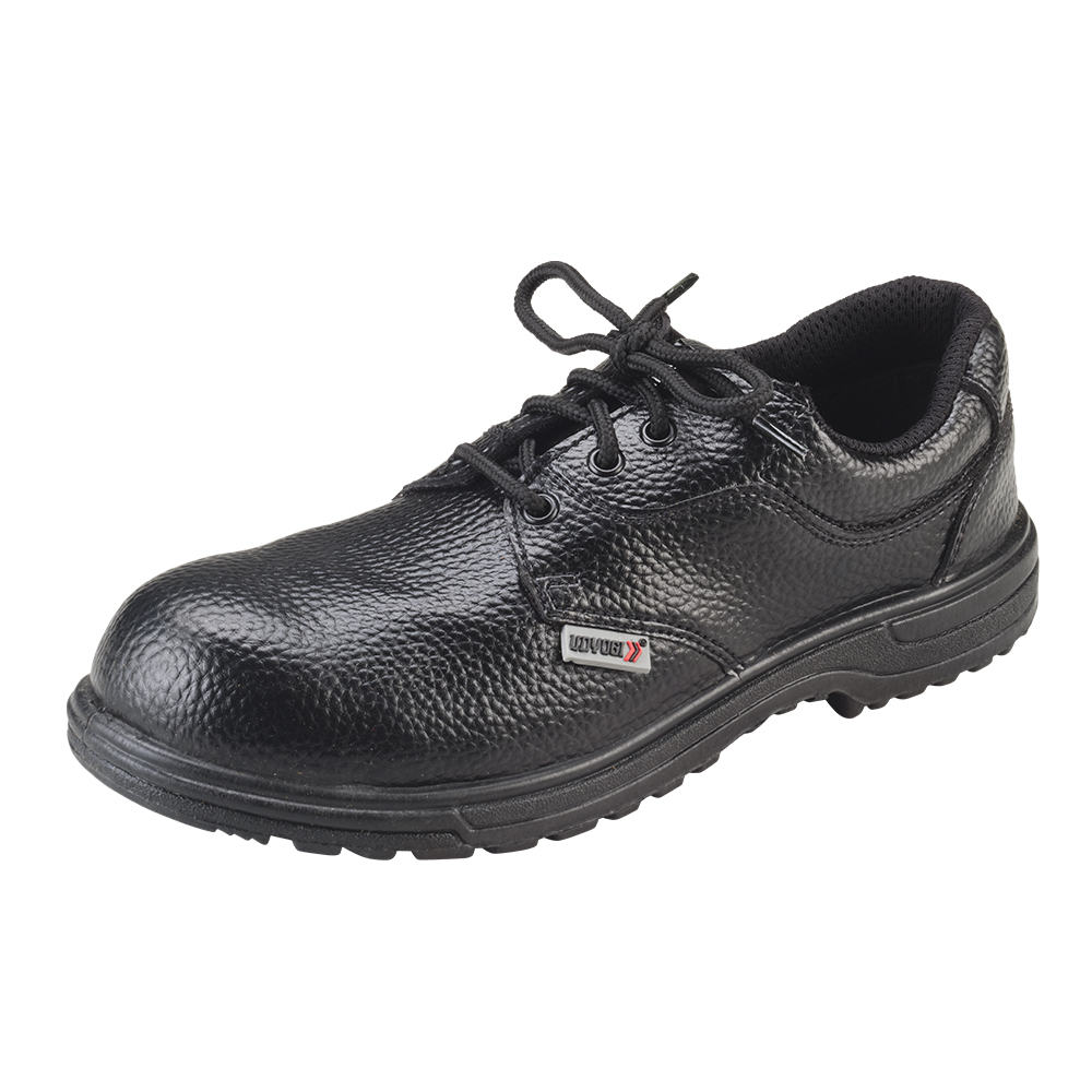 Udyogi Uforce 1010 - Color: Black