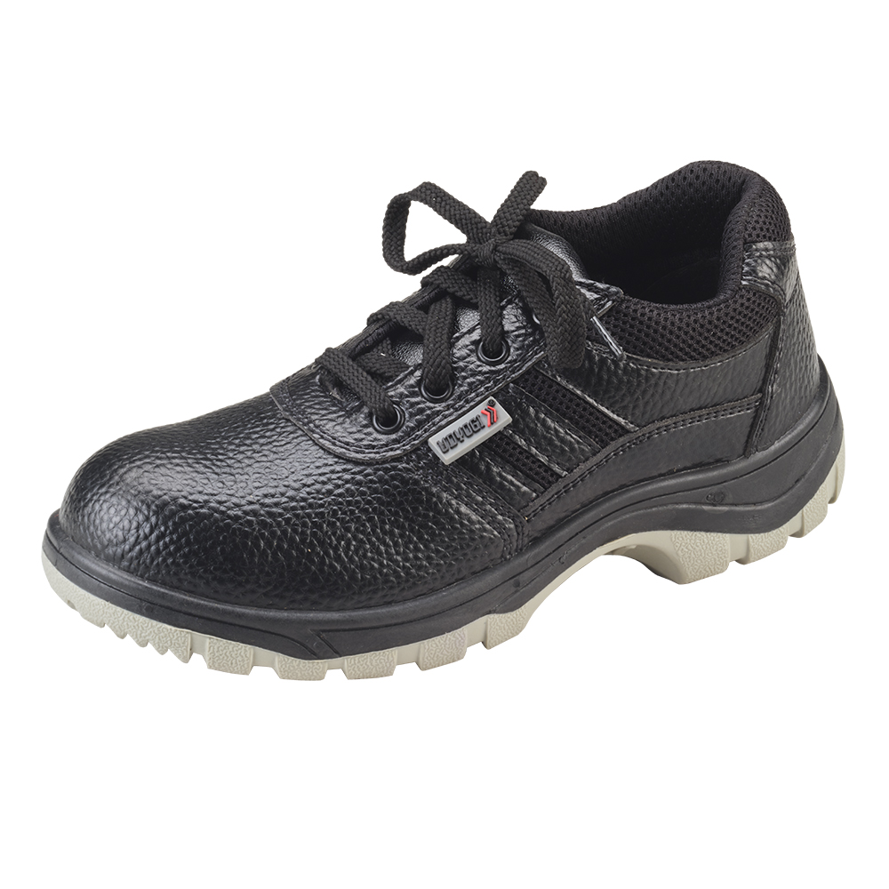 Udyogi Uforce 2010 - Color: Black