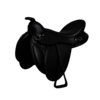 Premium Endurance Saddle - Application: Horse Riding