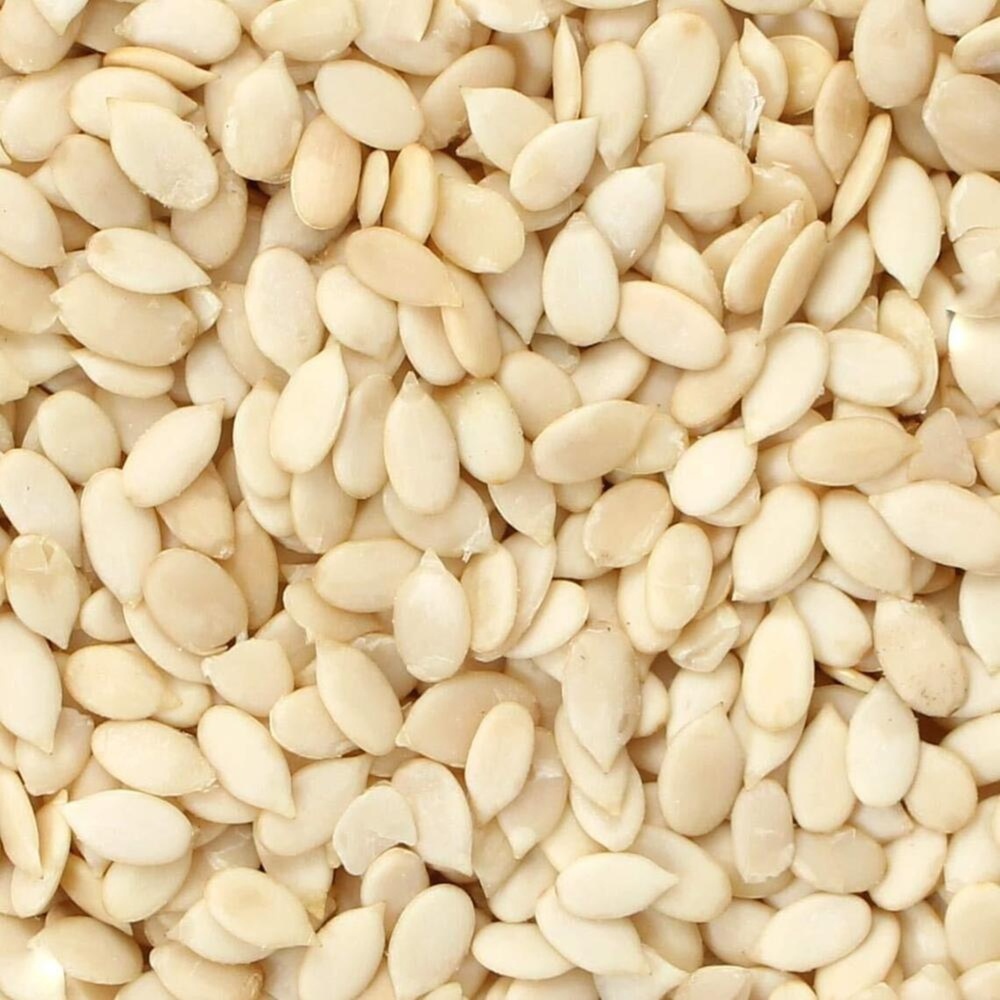 Organic Watermelon Seeds