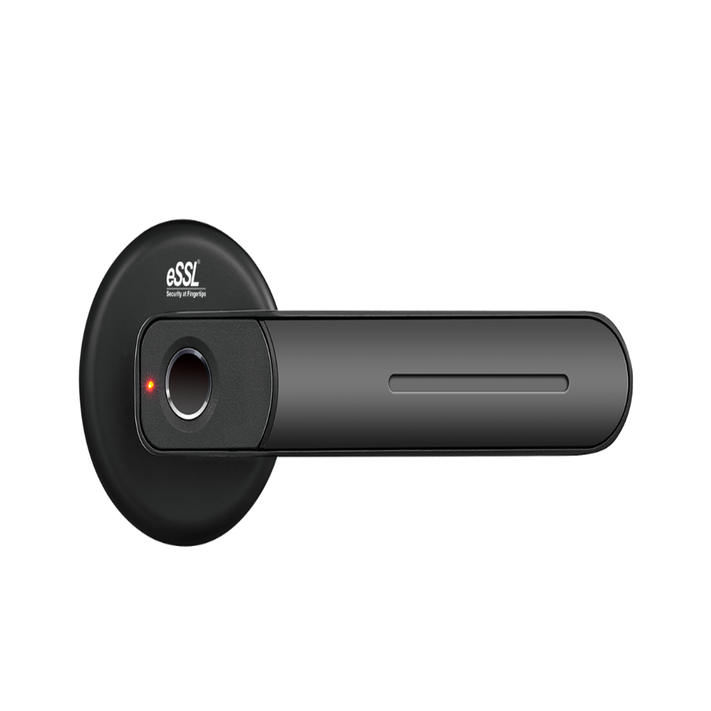 eSSL FL700