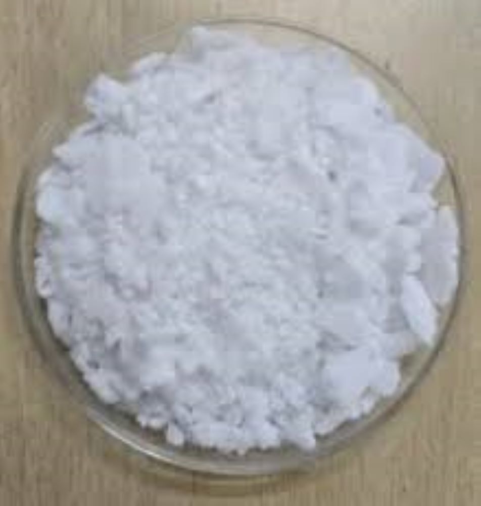 Tetraethylammonium tetrafluoroborate (TEABF4)