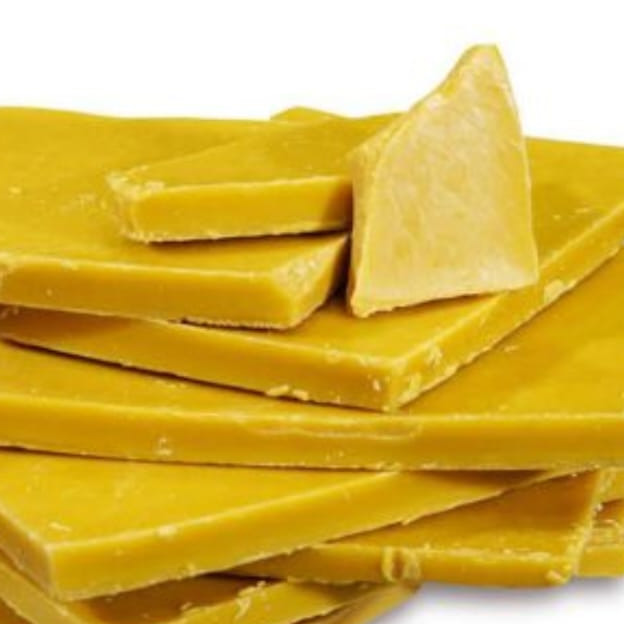 Bees Wax