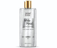 BODY WASH