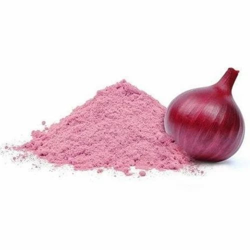 Organic Onion Powder