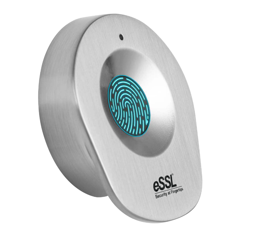 eSSL FL-W-800