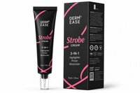 EASE STROBE CREAM