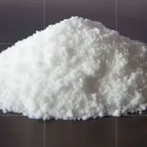 EDTA Tetra Sodium