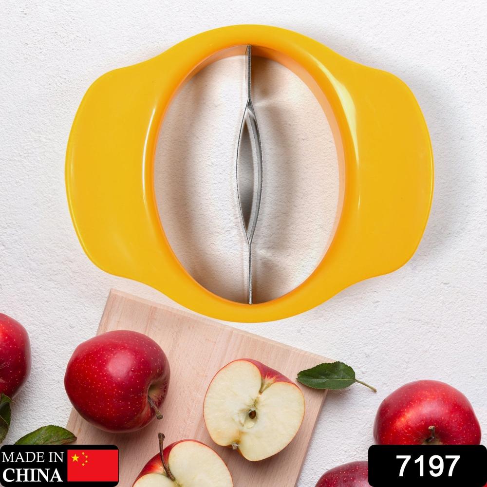 Mango Cutter Chopper Slicer Tool Slicing Machine Stainless Steel Blade Mango Cutter - Application: As Per Product Requirement