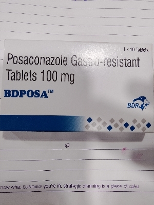 Picasa Gr - Dosage Form: As Per Doctor