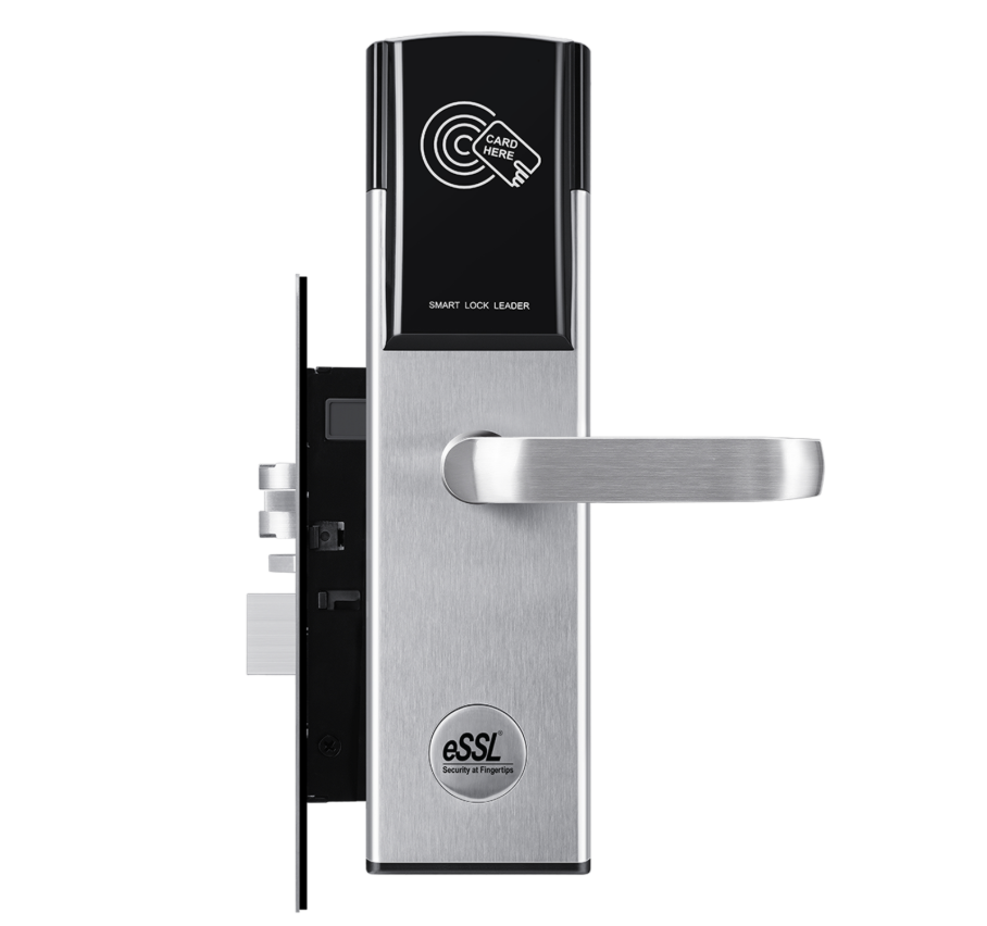 eSSL HL-200
