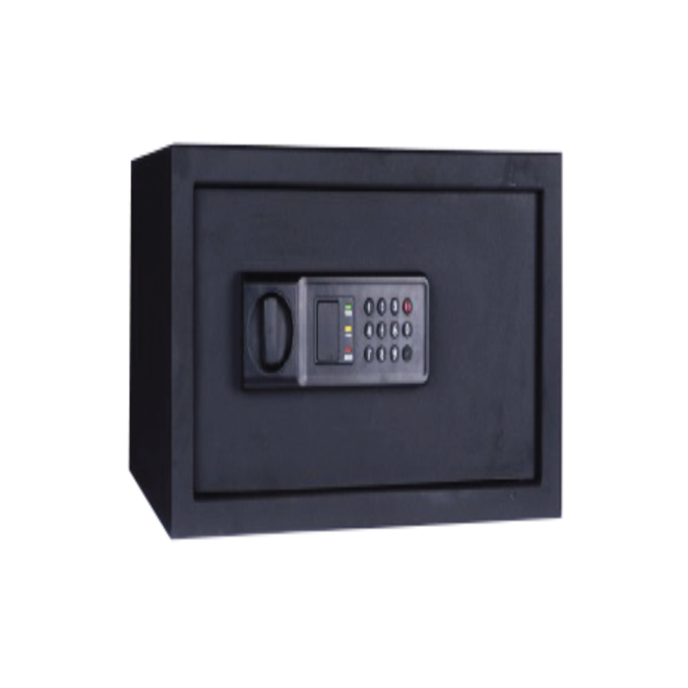 eSSL SAFE-101