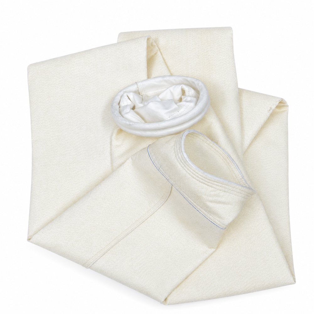 Dust Collection Filter Bag