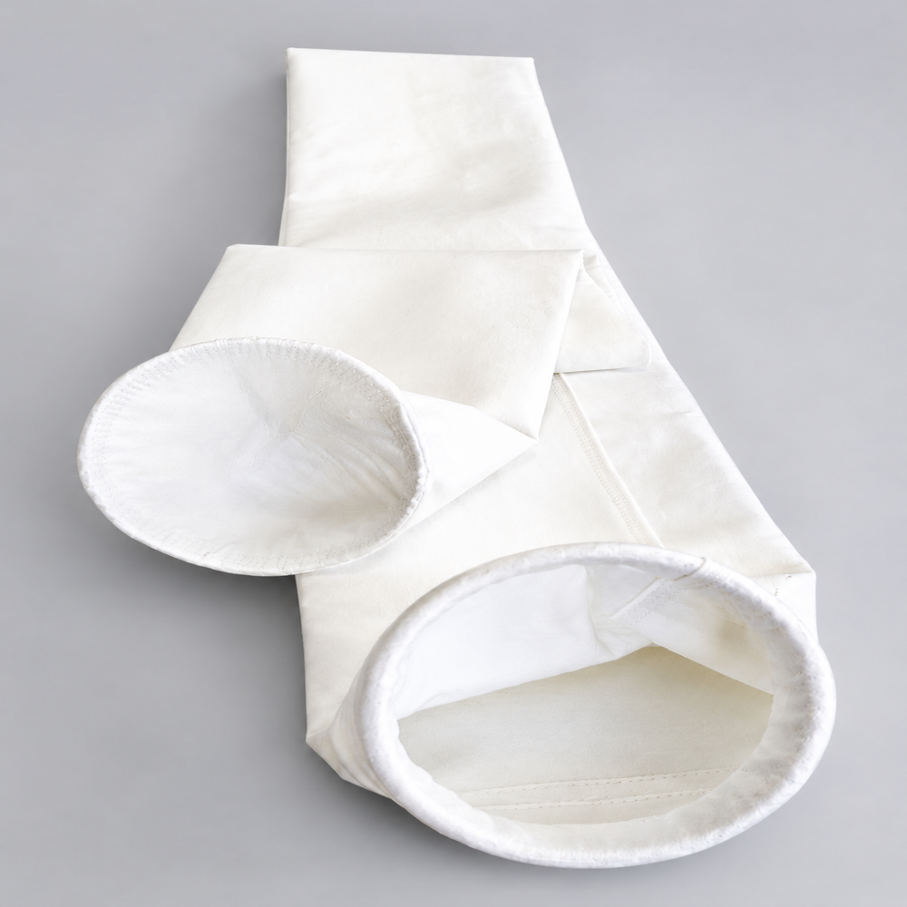 Dust Collection Filter Bag