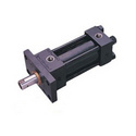 PNEUMATIC CYLINDER