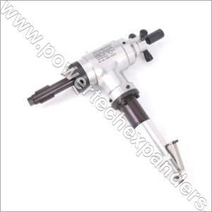 Pipe Bevelling Machines