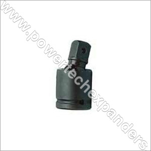 Impact Socket