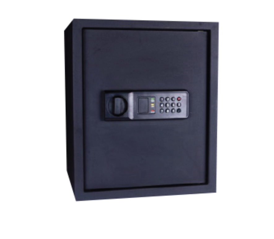 ZKTeco SAFE-201 Safe Lock