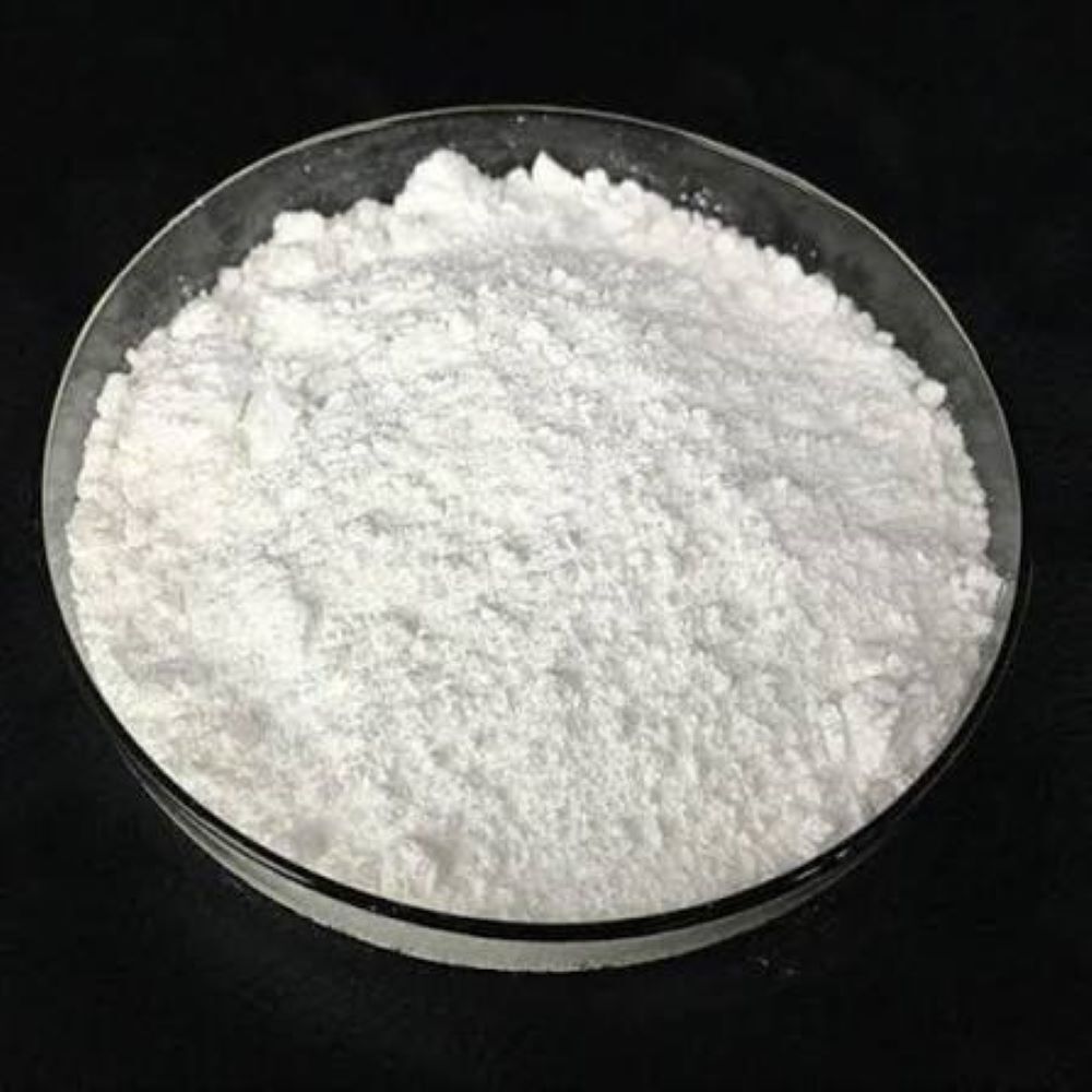 Di Ethylamine salicylate