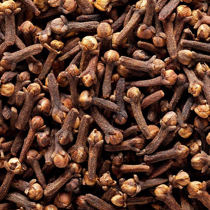 Black Cloves