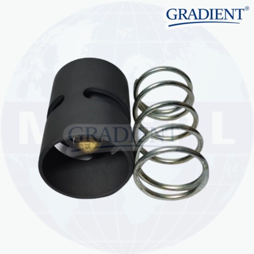 THERMOSTATIC VALVE 2901145400