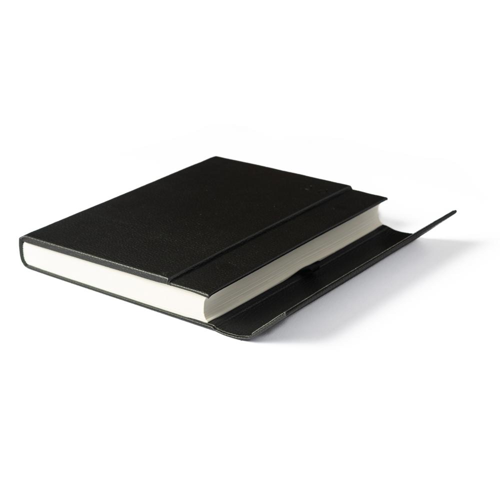 Mahavir Power Diary - B5 Size