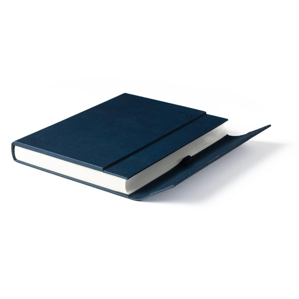 Mahavir Power Diary - B5 Size