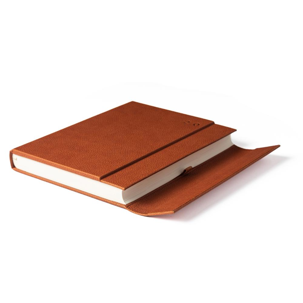 Mahavir Power Diary - B5 Size