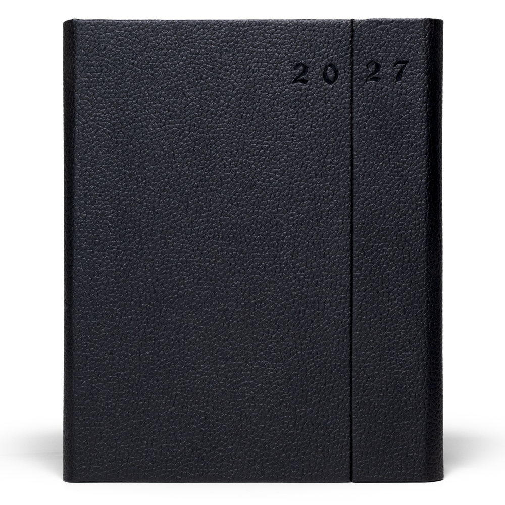 Mahavir Power Diary - B5 Size