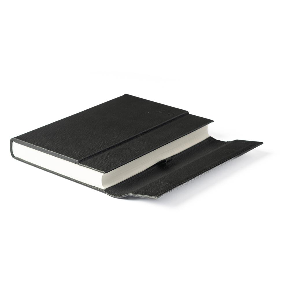 Mahavir Power Diary  - A5 Size
