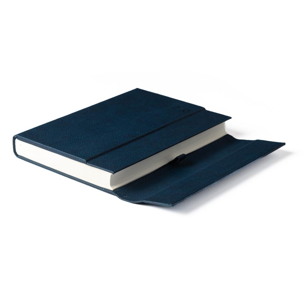 Mahavir Power Diary  - A5 Size