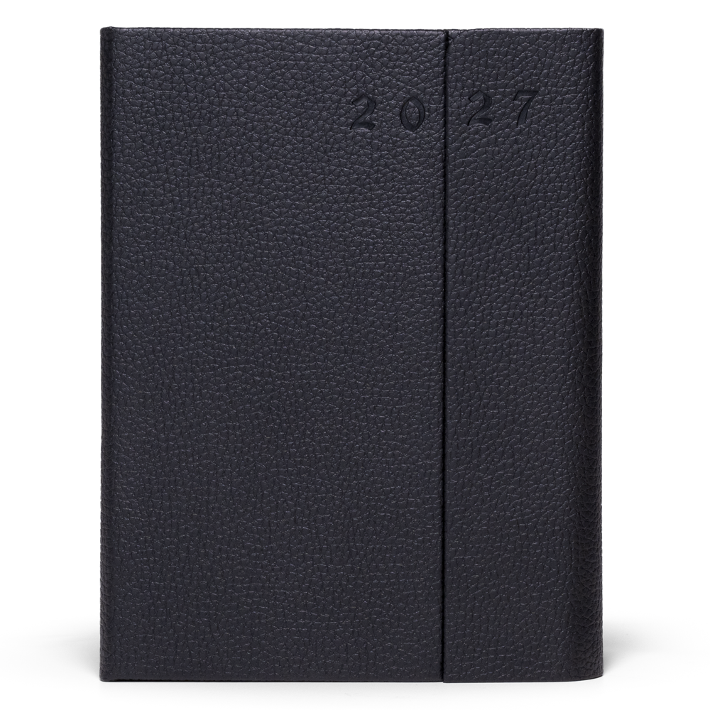 Mahavir Power Diary  - A5 Size